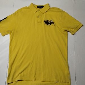 Polo Ralph Lauren Large